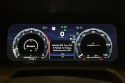 										2024 Toyota Tacoma TRD Off-Road Double Cab 4×4 full									