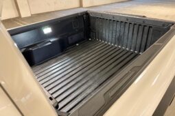 										2024 Toyota Tacoma TRD Off-Road Double Cab 4×4 full									