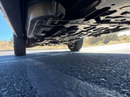 2024 Ford F-150 Lightning Platinum full