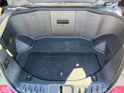 2024 Ford F-150 Lightning Platinum