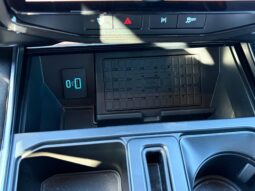 2024 Ford F-150 Lightning Platinum full