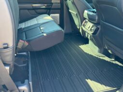 2024 Ford F-150 Lightning Platinum full