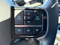 2024 Ford F-150 Lightning Platinum full