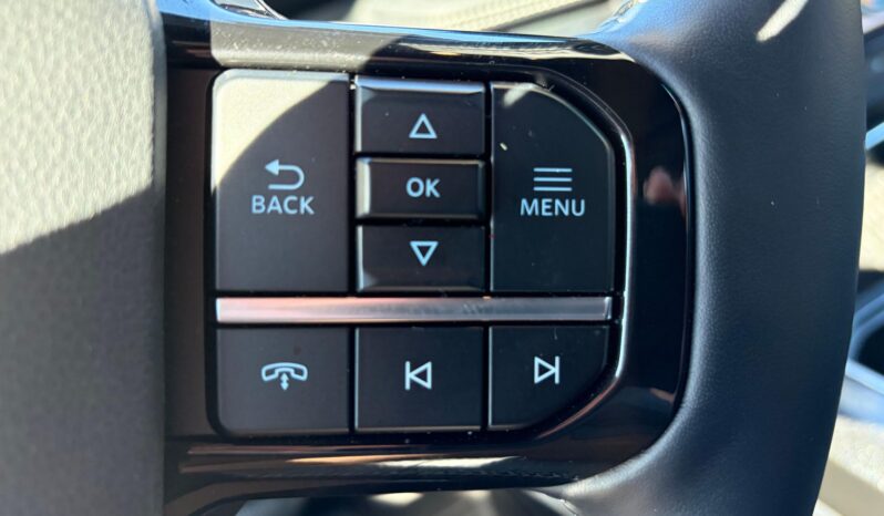 								2024 Ford F-150 Lightning Platinum full									