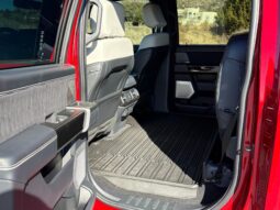 2024 Ford F-150 Lightning Platinum full