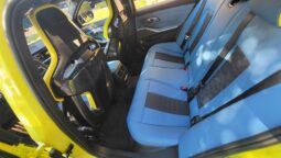 										2022 BMW M3 3.0L full									