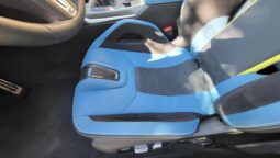 										2022 BMW M3 3.0L full									