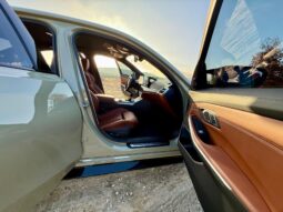 										2025 BMW M3 Sedan Manual full									