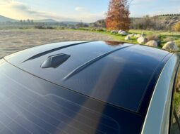 										2025 BMW M3 Sedan Manual full									