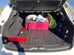 2022 Maserati Levante Modena 424Hp