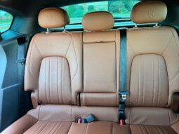 2022 Maserati Levante Modena 424Hp full