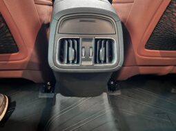 2022 Maserati Levante Modena 424Hp full