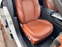 2022 Maserati Levante Modena 424Hp full