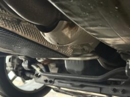 										2024 Ford F-150 XL 4×4 full									