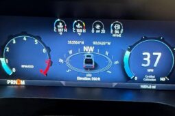 										2024 Ford F-150 XL 4×4 full									