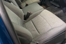 										2024 Ford F-150 XL 4×4 full									