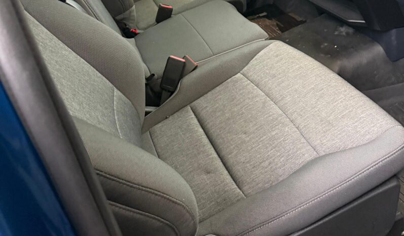 								2024 Ford F-150 XL 4×4 full									