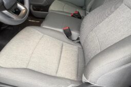 										2024 Ford F-150 XL 4×4 full									