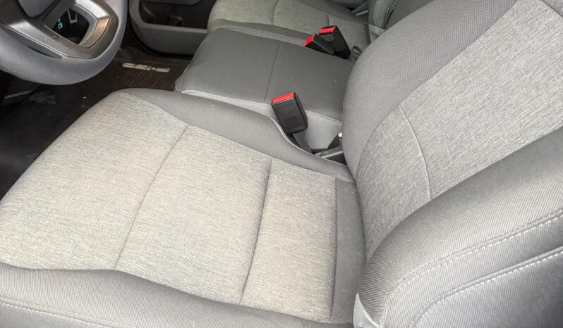 								2024 Ford F-150 XL 4×4 full									