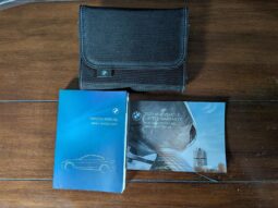 2023 BMW M440i Coupe