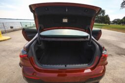 										2023 BMW M440i Coupe full									