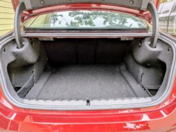 										2023 BMW M440i Coupe full									