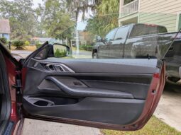 										2023 BMW M440i Coupe full									