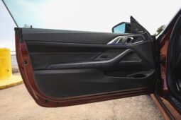 										2023 BMW M440i Coupe full									