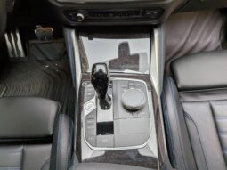 										2023 BMW M440i Coupe full									