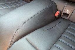 										2023 BMW M440i Coupe full									