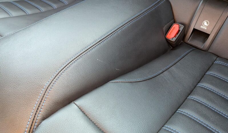 								2023 BMW M440i Coupe full									