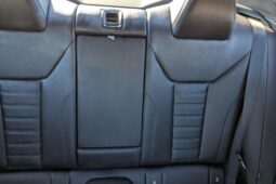 										2023 BMW M440i Coupe full									