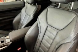 										2023 BMW M440i Coupe full									