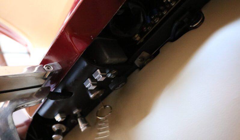 								1933 Ford Tudor Sedan Street Rod full									