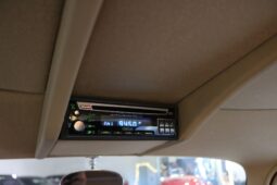 										1933 Ford Tudor Sedan Street Rod full									