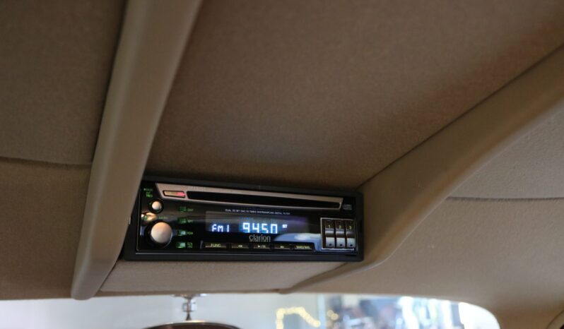 								1933 Ford Tudor Sedan Street Rod full									