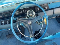 										1969 Plymouth Road Runner Coupe 4-Speed full									