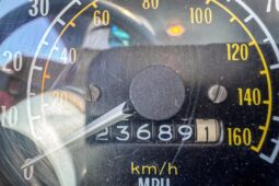 										1979 Pontiac Firebird Trans Am WS6 400 W72 4-Speed full									