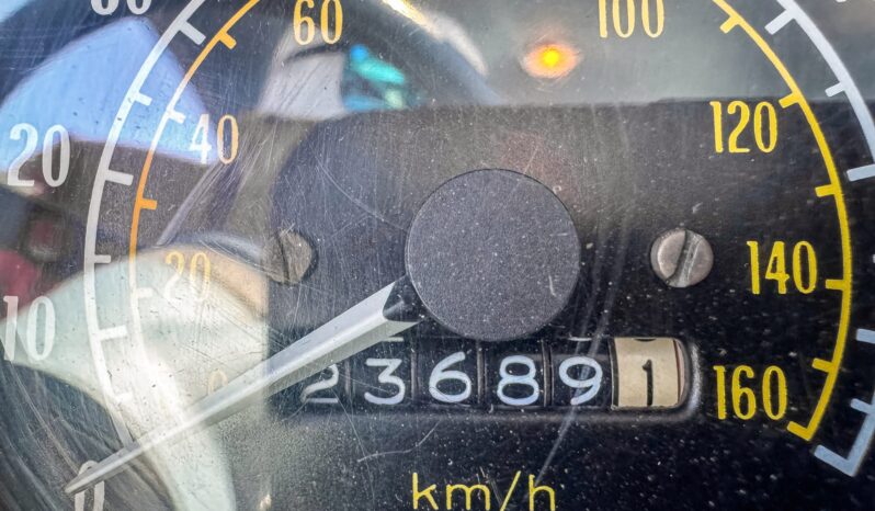 								1979 Pontiac Firebird Trans Am WS6 400 W72 4-Speed full									