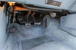 										1979 Pontiac Firebird Trans Am WS6 400 W72 4-Speed full									