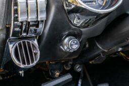 1968 Ford Mustang Convertible 289 full