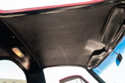 1963 Chevrolet Corvette Split-Window Coupe 4-Speed full