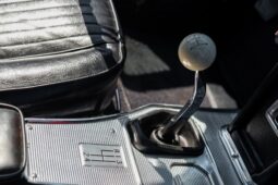 1963 Chevrolet Corvette Split-Window Coupe 4-Speed full