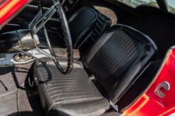 1963 Chevrolet Corvette Split-Window Coupe 4-Speed full