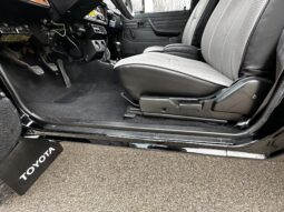 										1981 Toyota Pickup SR-5 4×4 5-Speed full									