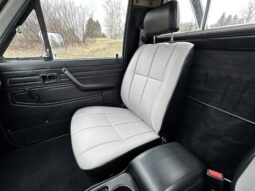 										1981 Toyota Pickup SR-5 4×4 5-Speed full									