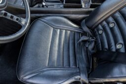 1970 Datsun 240Z Series I