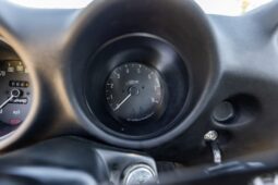 1970 Datsun 240Z Series I full