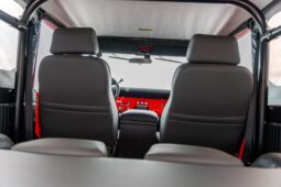 										1977 Ford Bronco full									