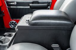 										1977 Ford Bronco full									